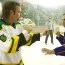 A Semi-Scientific Study Of The Usability Of Various Lines From The Movie Goon In Real-Life Hockey&nbsp;Situations